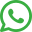 WhatsApp Destek